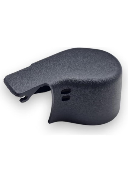 Skoda Superb 3 Sedan 2015-2019 Arka Cam Silecek Kolu Takımı 3V5955707 fiyatları