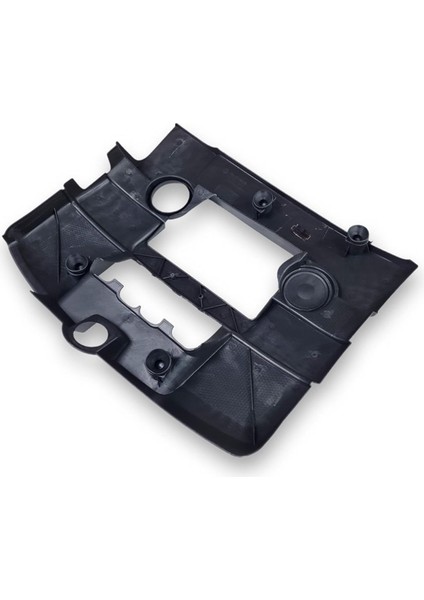 Vw Jetta Mk5 2006-2010 Bse Bgu Motor Üst Koruyucu Plastik Kapağı 06A103925CH