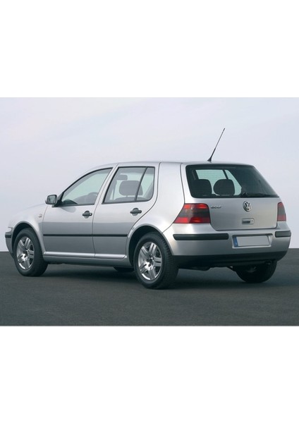 Vw Golf 4 1998-2004 Arka Silecek Takımı Kolu Kapağı 35CM 1J6955707A fiyatları