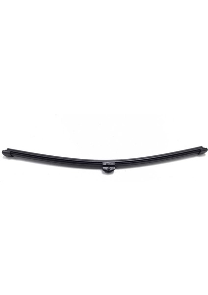Seat Leon 4 Mk4 2020-2024 Arka Cam Sileceği Silecek Süpürgesi 34CM