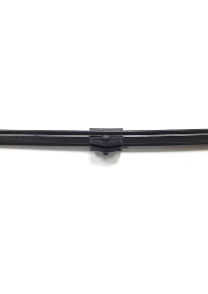 Seat Leon 4 Mk4 2020-2024 Arka Cam Sileceği Silecek Süpürgesi 34CM