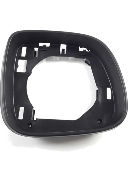 Vw Amarok 2010-2016 Sağ Dış Dikiz Ayna Çerçevesi Plastiği 2H0858554