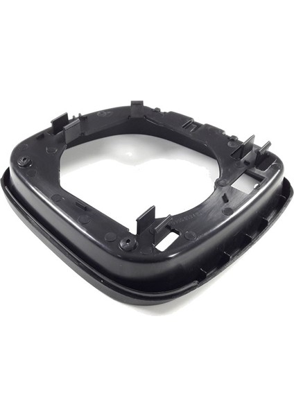 Vw Amarok 2010-2016 Sağ Dış Dikiz Ayna Çerçevesi Plastiği 2H0858554