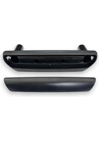 Vw Transporter T6 2010-2015 Sol Ön Kapı Iç Çekme Kolu 7H0867179F
