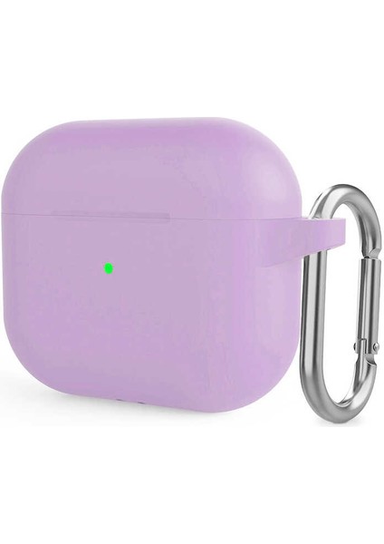 Apple Airpods Pro 2. Nesil Uyumlu Kılıf Standart Silikon Kılıf fiyatları