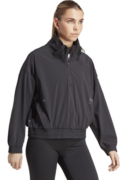 Mont, 2xs, Siyah fiyatları