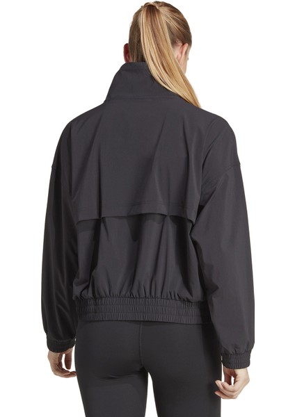 Mont, 2xs, Siyah modelleri