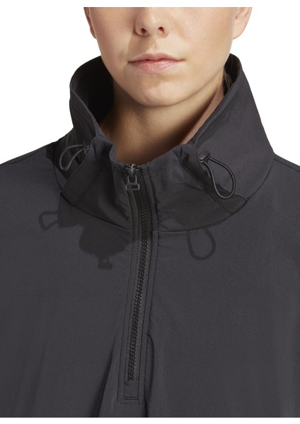 Mont, 2xs, Siyah fırsatları