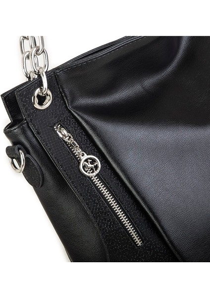 Nas BAG-1274 Kadın Omuz Çanta fırsatları