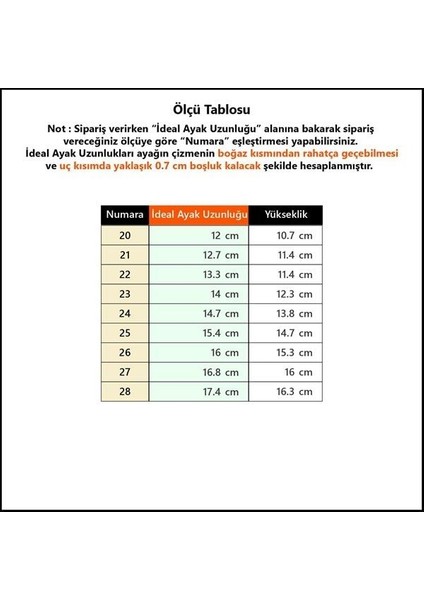 Bimbi Soft Çocuk Siyah Yağmur Çizmesi 27 indirimleri