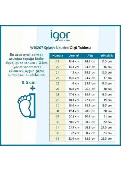 Splash Nautico Çocuk Kürklü Fuşya Yağmur Çizmesi 29 indirimleri