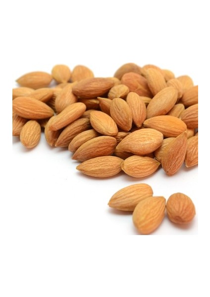 Gıda Acı Kayısı Çekirdeği 1000 Gr.