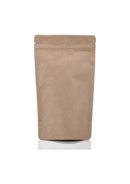 Gıda Acı Kayısı Çekirdeği 1000 Gr. fiyatları