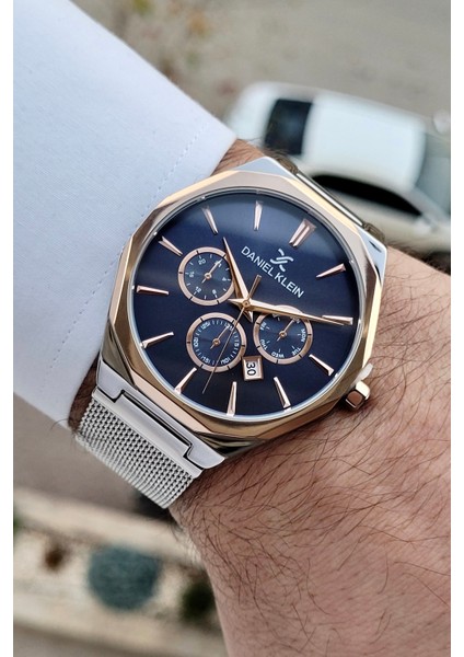 Erkek Kol Saati fiyatları