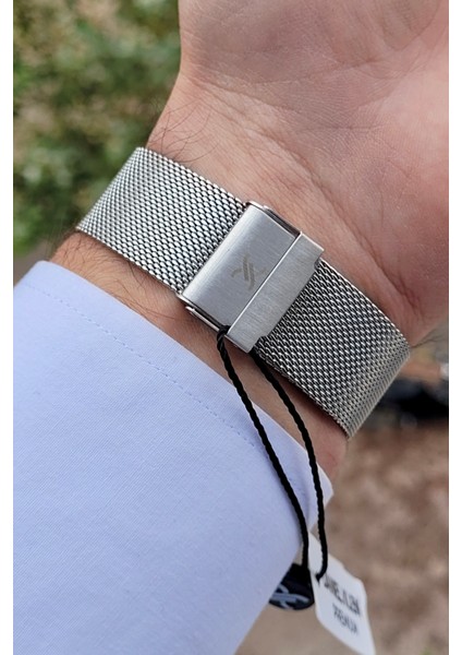 Erkek Kol Saati fırsatları