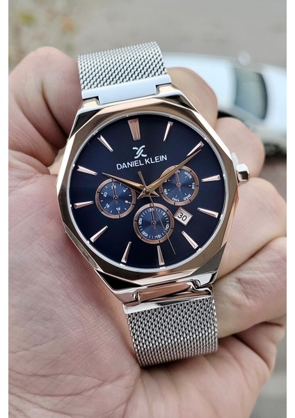 Erkek Kol Saati indirimleri