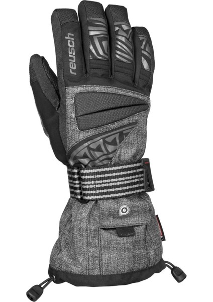 Sweeber II R-TEX XT Kayak Eldiveni