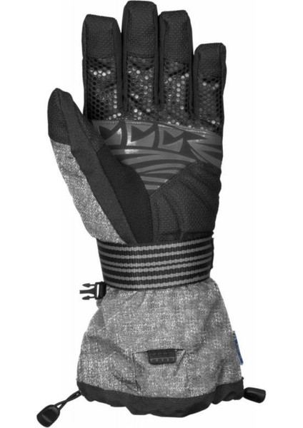 Sweeber II R-TEX XT Kayak Eldiveni fiyatları