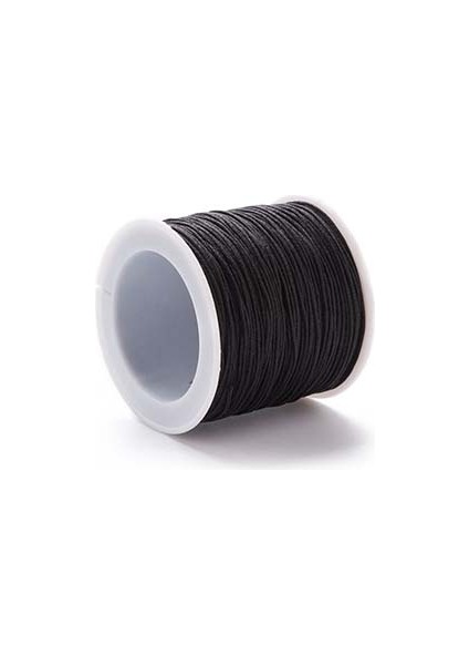 Paraşüt Ipi 0.8mm 5 Metre