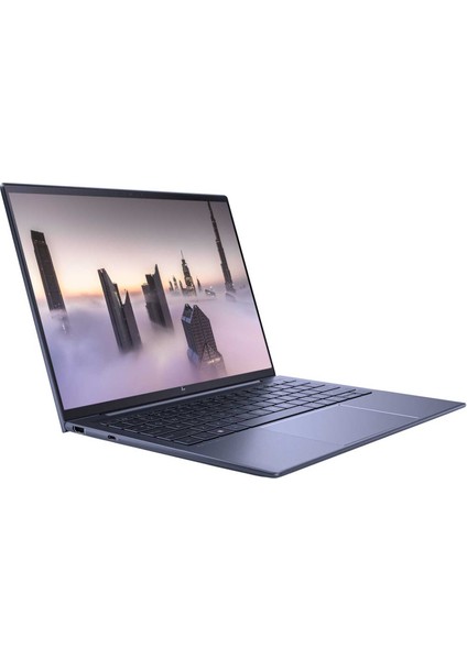 Elite Dragonfly G3 5Z6A5EA i7-1255U 16GB 1TBSSD 13.5" QHD+ Touch W10P Taşınabilir Bilgisayar fiyatları