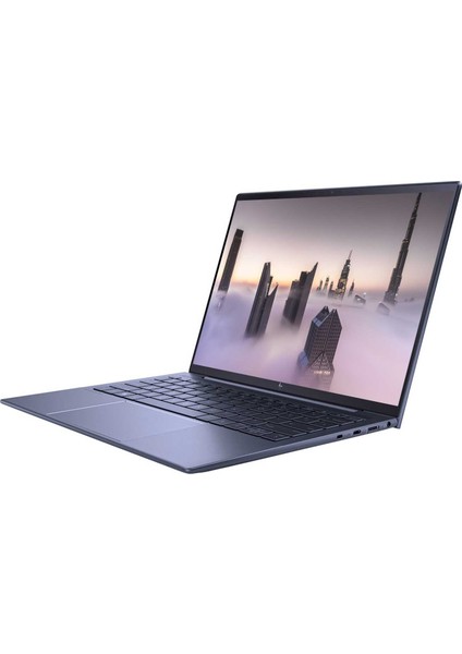 Elite Dragonfly G3 5Z6A5EA i7-1255U 16GB 1TBSSD 13.5" QHD+ Touch W10P Taşınabilir Bilgisayar modelleri