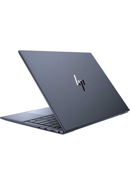 Elite Dragonfly G3 5Z6A5EA i7-1255U 16GB 1TBSSD 13.5" QHD+ Touch W10P Taşınabilir Bilgisayar