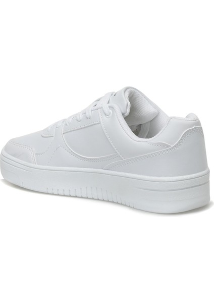 Lee Wmn 3fx Beyaz Kadın Sneaker modelleri