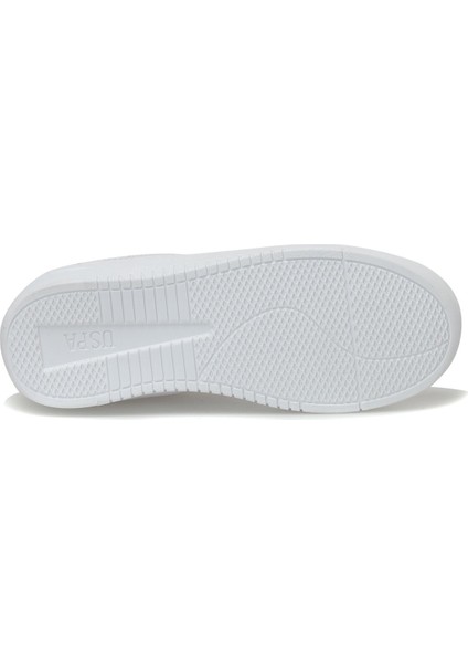 Lee Wmn 3fx Beyaz Kadın Sneaker fırsatları