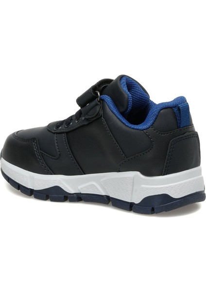 Navas 2pr Lacivert Erkek Çocuk Spor Ayakkabı modelleri