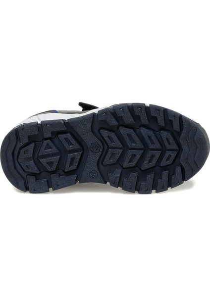 Navas 2pr Lacivert Erkek Çocuk Spor Ayakkabı fırsatları