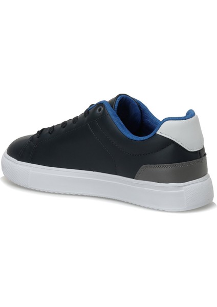 Veron 3fx Lacivert Erkek Sneaker modelleri