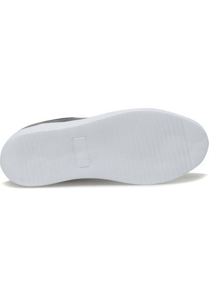 Veron 3fx Lacivert Erkek Sneaker fırsatları