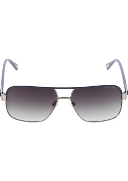 MU2190-03 58 Polarize Erkek Güneş Gözlüğü fiyatları