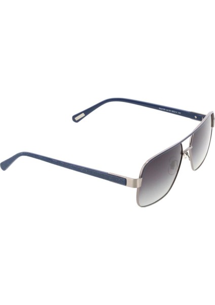 MU2190-03 58 Polarize Erkek Güneş Gözlüğü modelleri