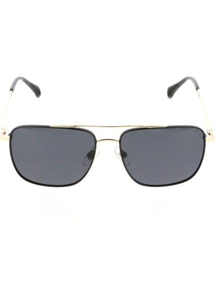 MU2230-02 58 Polarize Erkek Güneş Gözlüğü fiyatları