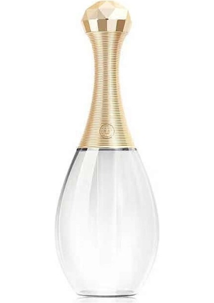 Hava Nemlendirici Ultrasonik Led Rgb Parfüm Şişesi Ev Araba Aromatik Difizör 300ml Beyaz