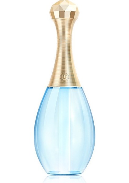Hava Nemlendirici Ultrasonik Led Rgb Parfüm Şişesi Ev Araba Aromatik Difizör 300ml Mavi