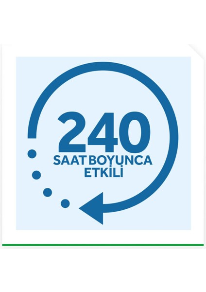 Gece & Gündüz, Sinekkovar Cihaz ve 1 Yedek, 240 Saat Etki (Sivrisinek ve Karasineklere Karşi)