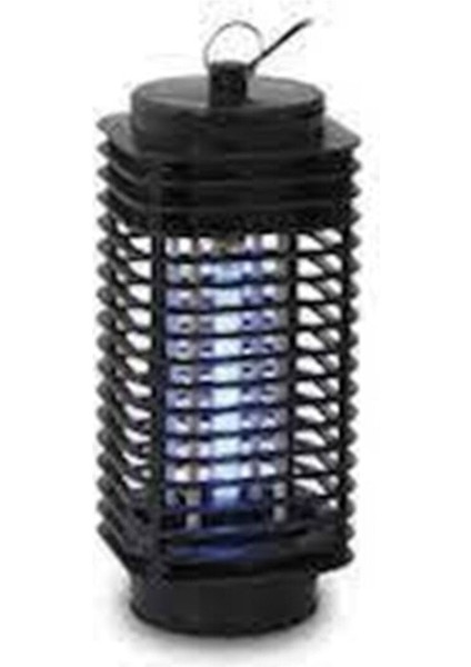 FHIK-7860 Dikey LED Sinek Öldürücü