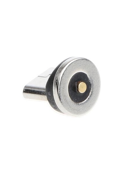 Cep Telefonu Kamerası Için 10X Mikro USB Ipuçları Kablo(Yurt Dışından)