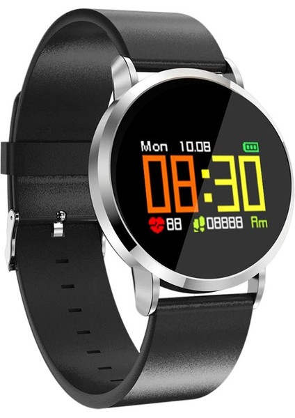 Birçok Spor Modu Bilek Band(Yurt Dışından)