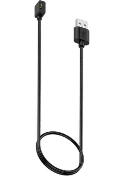 55MM Beşik Için USB Şarj Saati(Yurt Dışından) fiyatları