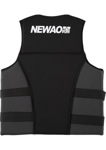 Yetişkinler Için Neopren Güvenlik Can Yeleği (Yurt Dışından) modelleri