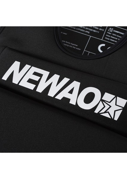 Yetişkinler Için Neopren Güvenlik Can Yeleği (Yurt Dışından) indirimleri