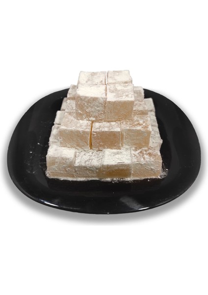 Afyonkarahisar Taze Sade Lokum 5 kg