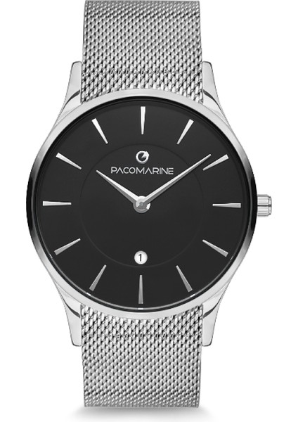 PM.51192.02 Erkek Kol Saati