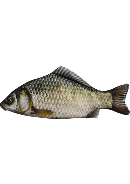 Simülasyon Kalem Çantası(Yurt Dışından)