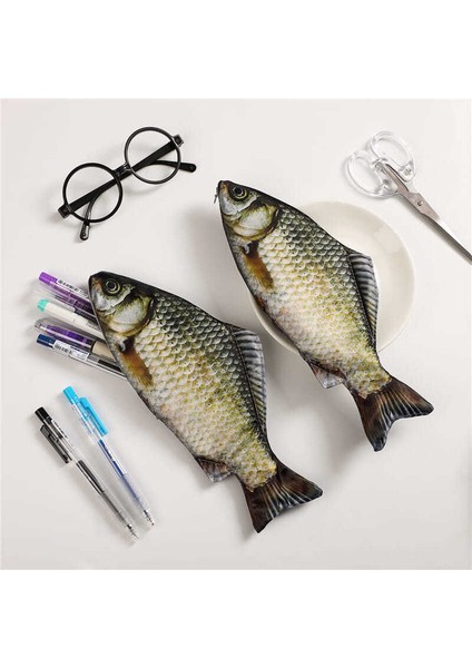 Simülasyon Kalem Çantası(Yurt Dışından) fiyatları