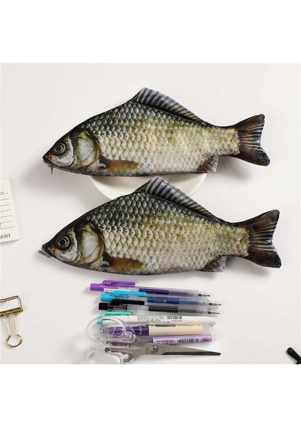 Simülasyon Kalem Çantası(Yurt Dışından) modelleri