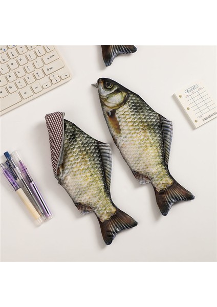 Simülasyon Kalem Çantası(Yurt Dışından) indirimleri